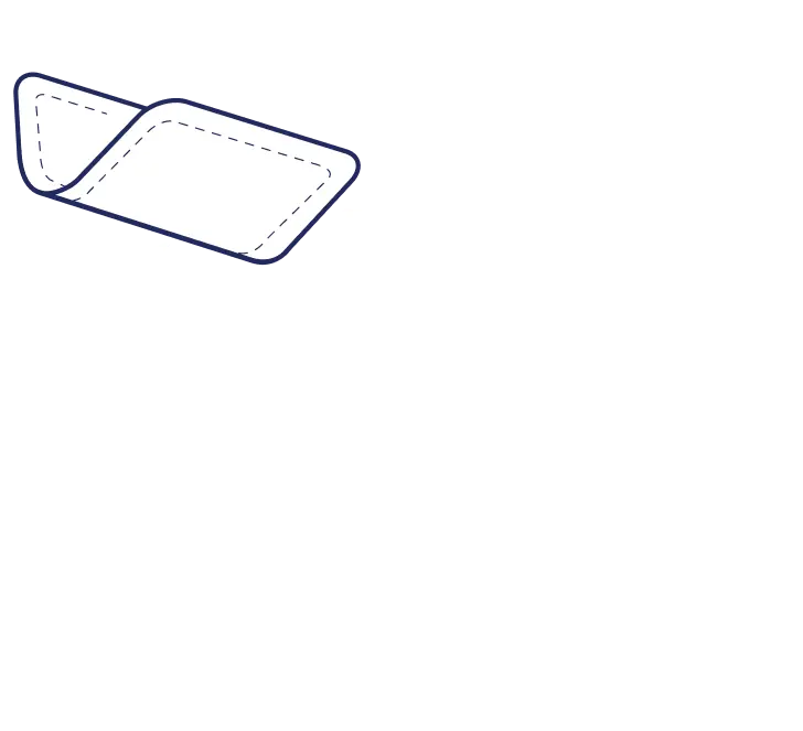 How to Bend